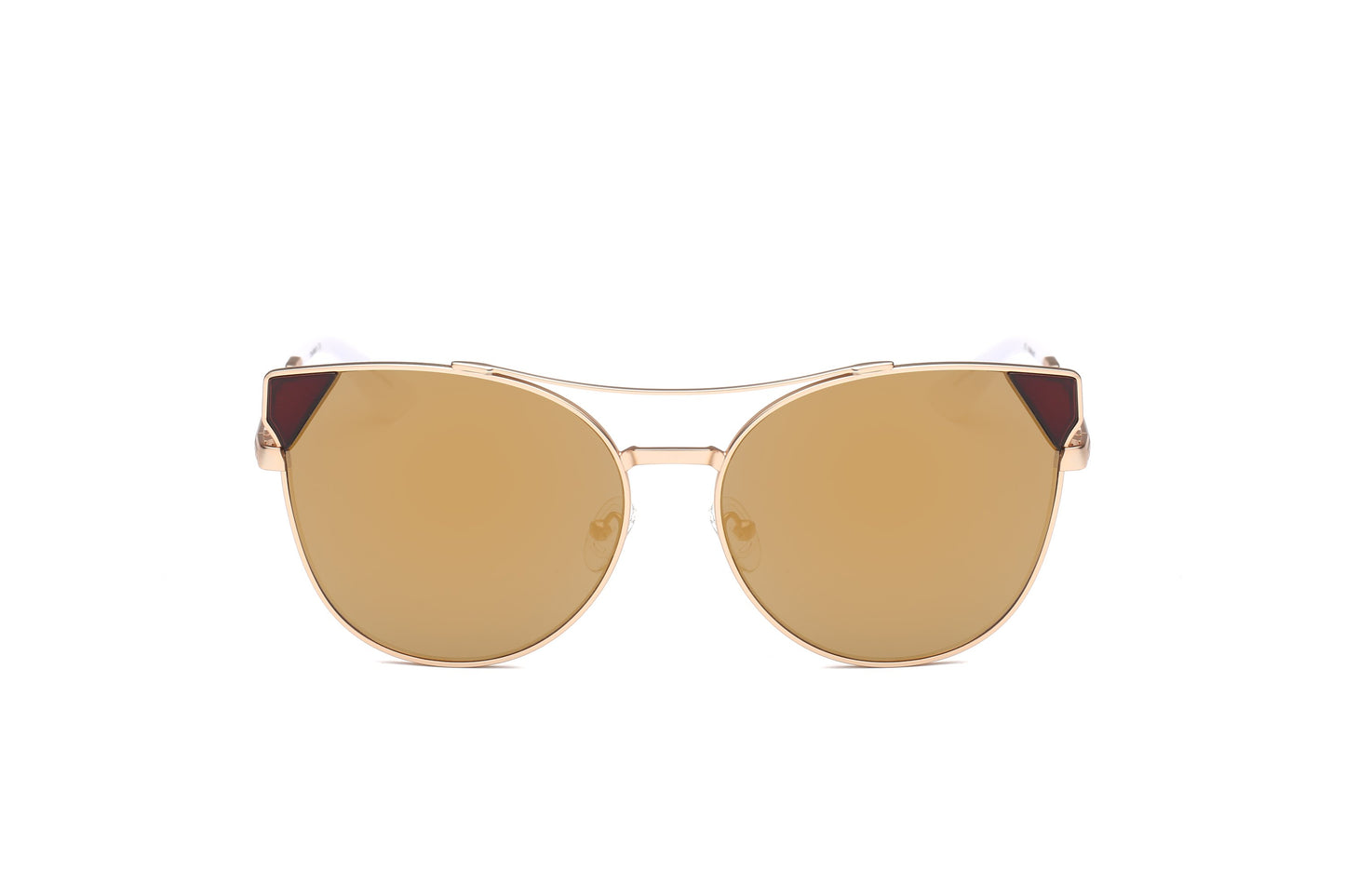 Lexi Sunglasses